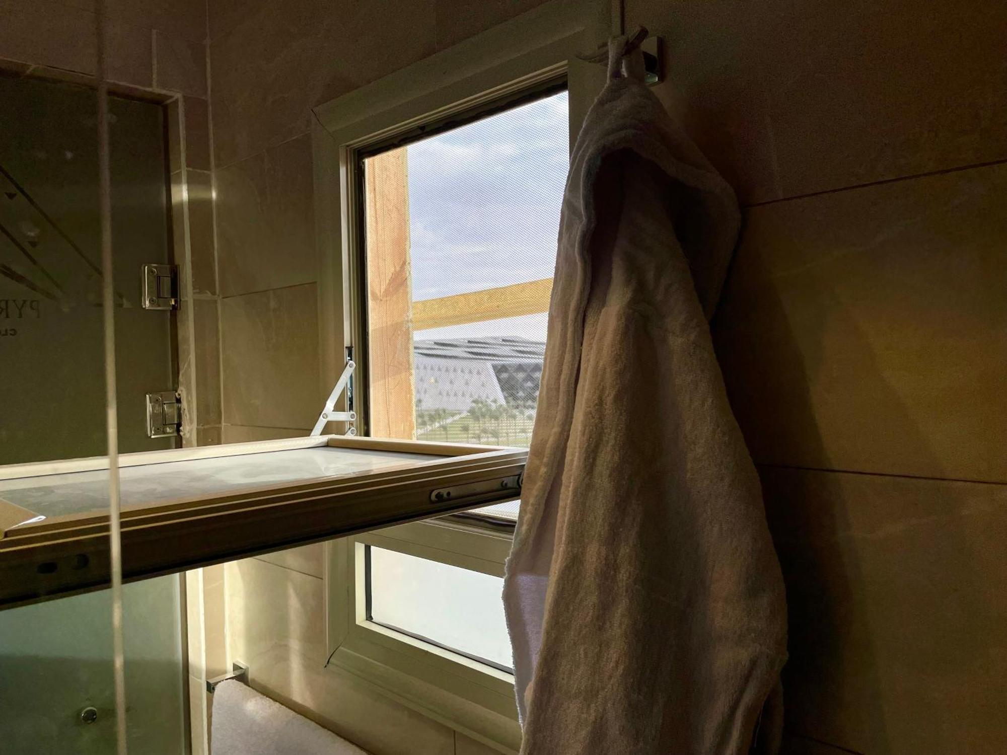 Pyramuse Inn Nazlat as Sammān Extérieur photo